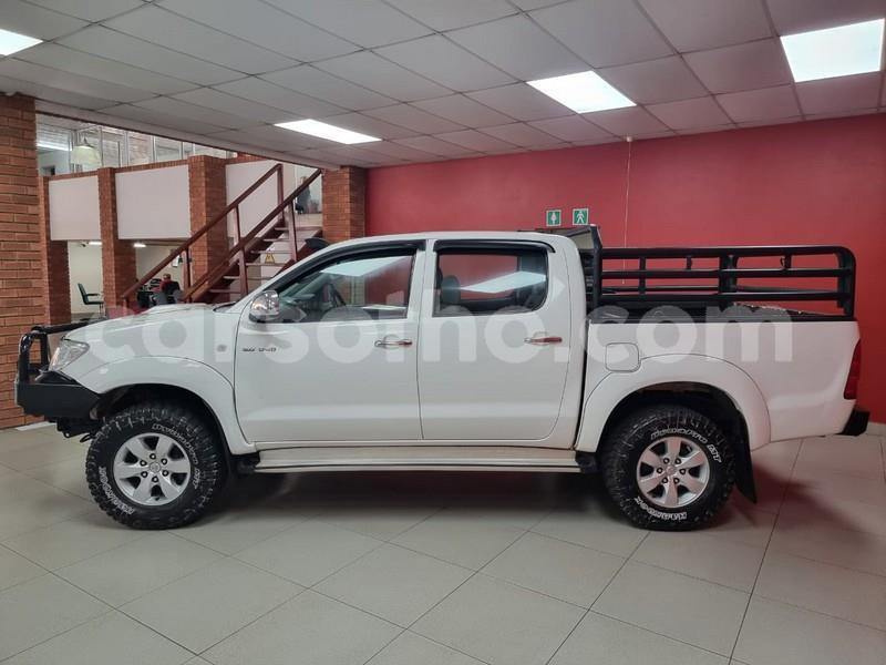 Big with watermark toyota hilux maseru maseru 24402