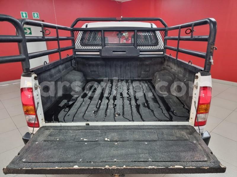 Big with watermark toyota hilux maseru maseru 24402