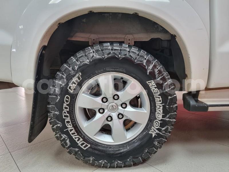 Big with watermark toyota hilux maseru maseru 24402