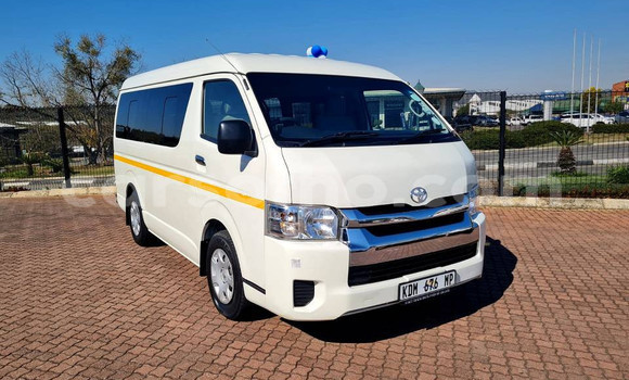 اشتري مستعمل Toyota Aqua White سيارة في Maseru في Maseru اشتري مستعمل Toyota Aqua White سيارة في Maseru في Maseru