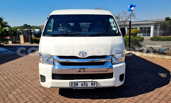 اشتري مستعمل Toyota Aqua White سيارة في Maseru في Maseru اشتري مستعمل Toyota Aqua White سيارة في Maseru في Maseru