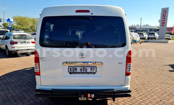 اشتري مستعمل Toyota Aqua White سيارة في Maseru في Maseru اشتري مستعمل Toyota Aqua White سيارة في Maseru في Maseru