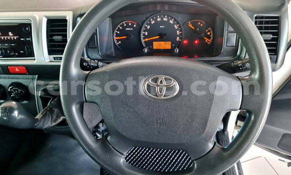 اشتري مستعمل Toyota Aqua White سيارة في Maseru في Maseru اشتري مستعمل Toyota Aqua White سيارة في Maseru في Maseru
