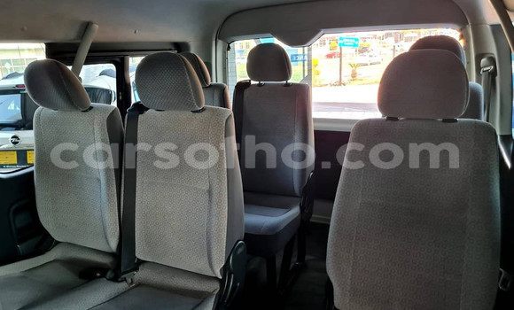 اشتري مستعمل Toyota Aqua White سيارة في Maseru في Maseru اشتري مستعمل Toyota Aqua White سيارة في Maseru في Maseru