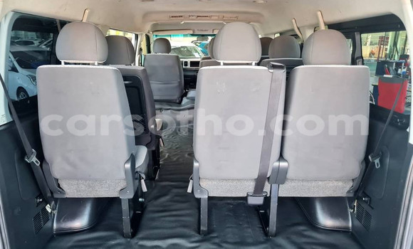 اشتري مستعمل Toyota Aqua White سيارة في Maseru في Maseru اشتري مستعمل Toyota Aqua White سيارة في Maseru في Maseru