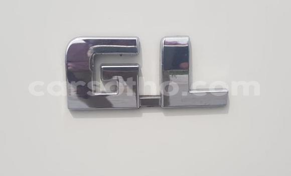 اشتري مستعمل Toyota Aqua White سيارة في Maseru في Maseru اشتري مستعمل Toyota Aqua White سيارة في Maseru في Maseru