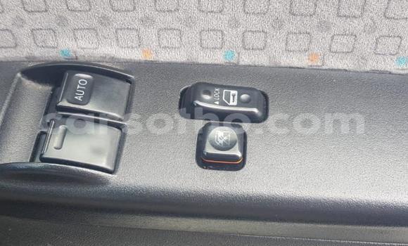 اشتري مستعمل Toyota Aqua White سيارة في Maseru في Maseru اشتري مستعمل Toyota Aqua White سيارة في Maseru في Maseru