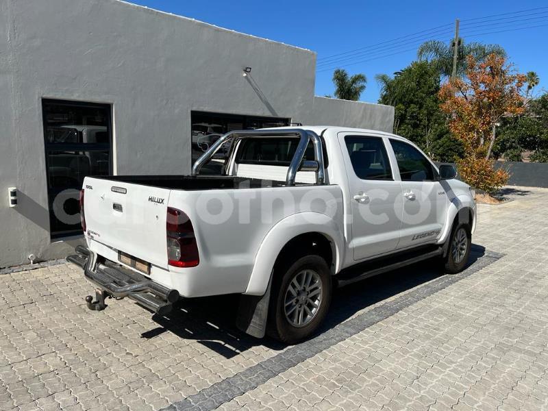 Big with watermark toyota hilux maseru maseru 24404