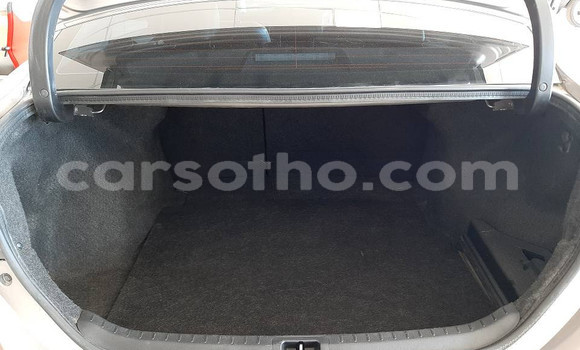 Acheter Occasion Voiture Toyota Corolla Autre à Maseru, Maseru Acheter Occasion Voiture Toyota Corolla Autre à Maseru, Maseru