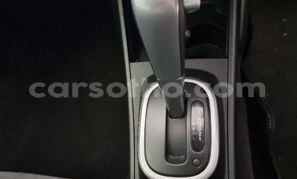 اشتري مستعمل Nissan Tiida White سيارة في Maseru في Maseru اشتري مستعمل Nissan Tiida White سيارة في Maseru في Maseru