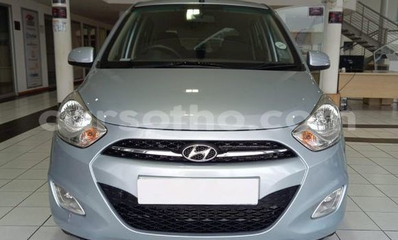 Acheter Occasion Voiture Hyundai Getz Autre à Maseru, Maseru Acheter Occasion Voiture Hyundai Getz Autre à Maseru, Maseru