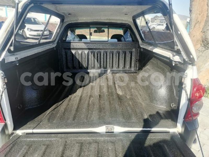 Big with watermark opel corsa maseru maseru 24414