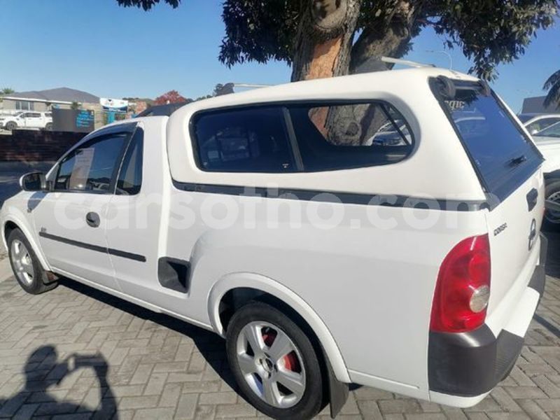 Big with watermark opel corsa maseru maseru 24414