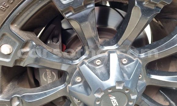 اشتري مستعمل Toyota Land Cruiser Other سيارة في Maseru في Maseru اشتري مستعمل Toyota Land Cruiser Other سيارة في Maseru في Maseru