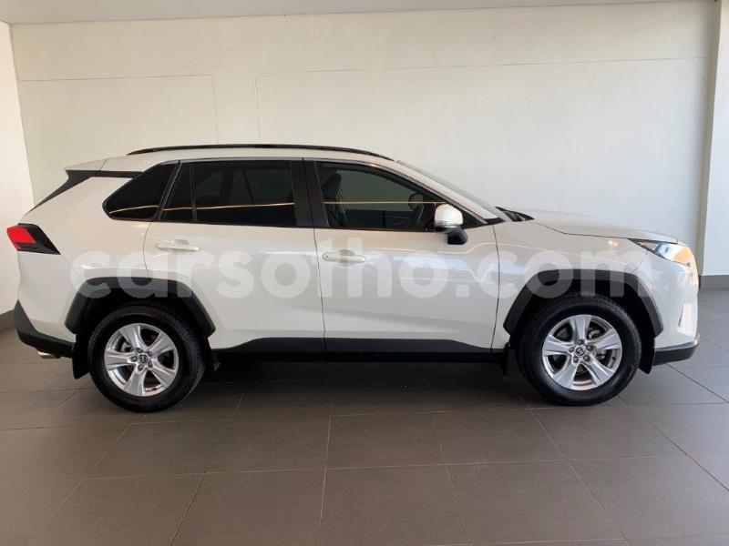 Big with watermark toyota rav4 maseru maseru 24420