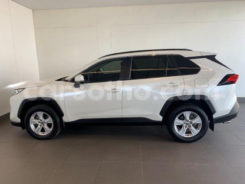 Big with watermark toyota rav4 maseru maseru 24420