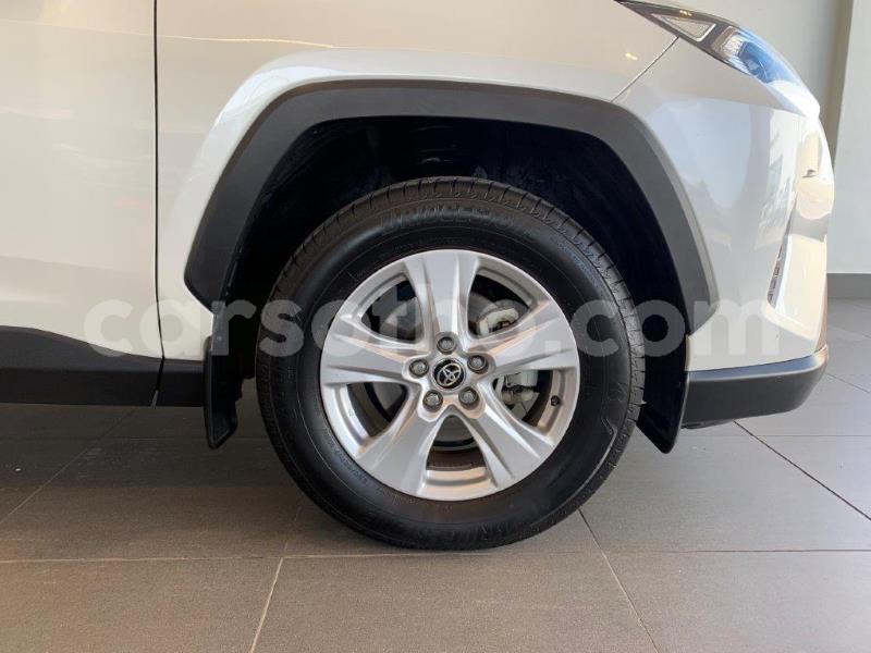 Big with watermark toyota rav4 maseru maseru 24420