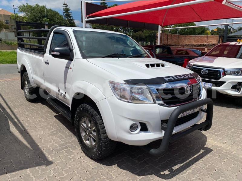 Big with watermark toyota hilux maseru maseru 24422