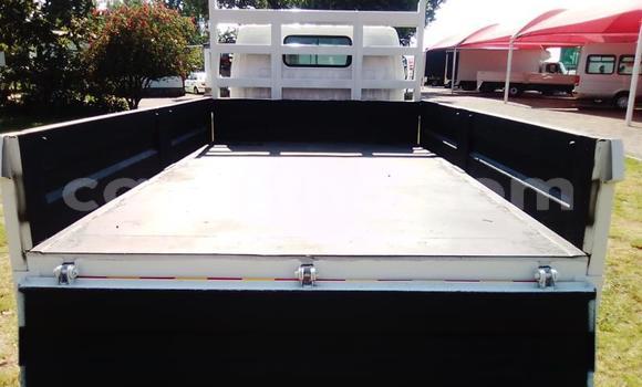 اشتري مستعمل Toyota Dyna White سيارة في Maseru في Maseru اشتري مستعمل Toyota Dyna White سيارة في Maseru في Maseru