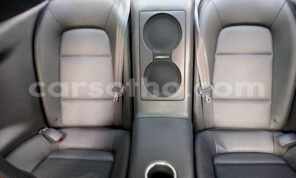 Sayi Na hannu Nissan GT-R White Mota in Maseru a Maseru Sayi Na hannu Nissan GT-R White Mota in Maseru a Maseru