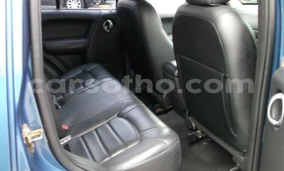 Sayi Na hannu Jeep Cherokee Blue Mota in Thaba–Tseka a Mafeteng Sayi Na hannu Jeep Cherokee Blue Mota in Thaba–Tseka a Mafeteng