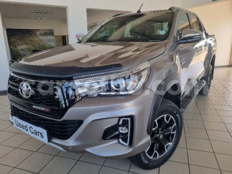 Big with watermark toyota hilux maseru maseru 24430