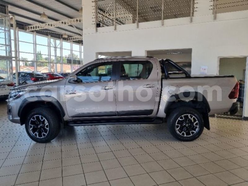 Big with watermark toyota hilux maseru maseru 24430