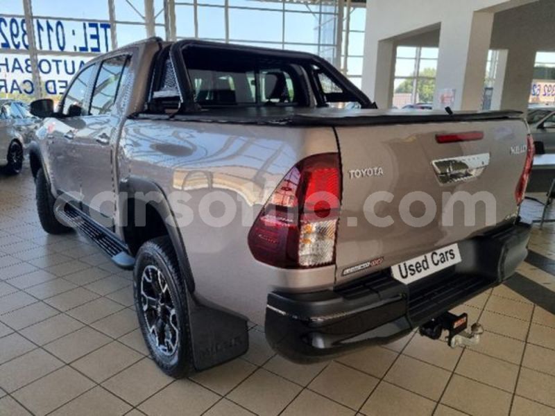 Big with watermark toyota hilux maseru maseru 24430