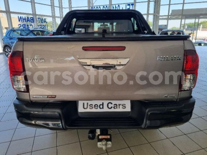 Big with watermark toyota hilux maseru maseru 24430