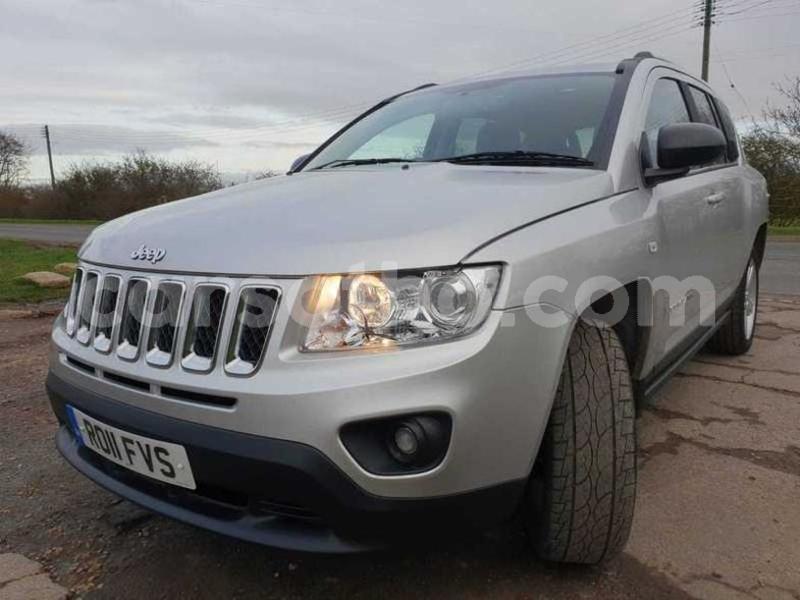 Big with watermark 2011jeepcompass 2