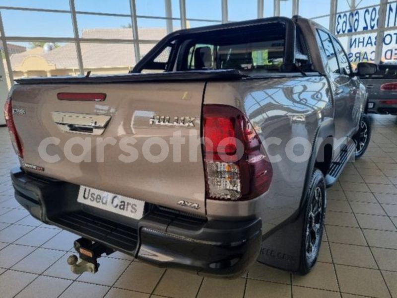 Big with watermark toyota hilux maseru maseru 24430