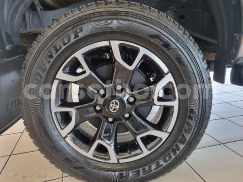 Big with watermark toyota hilux maseru maseru 24430