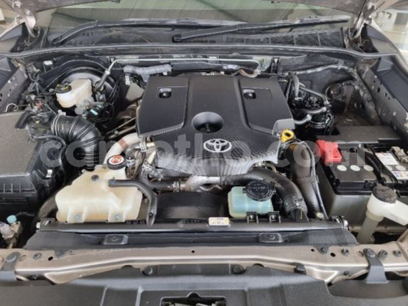 Big with watermark toyota hilux maseru maseru 24430