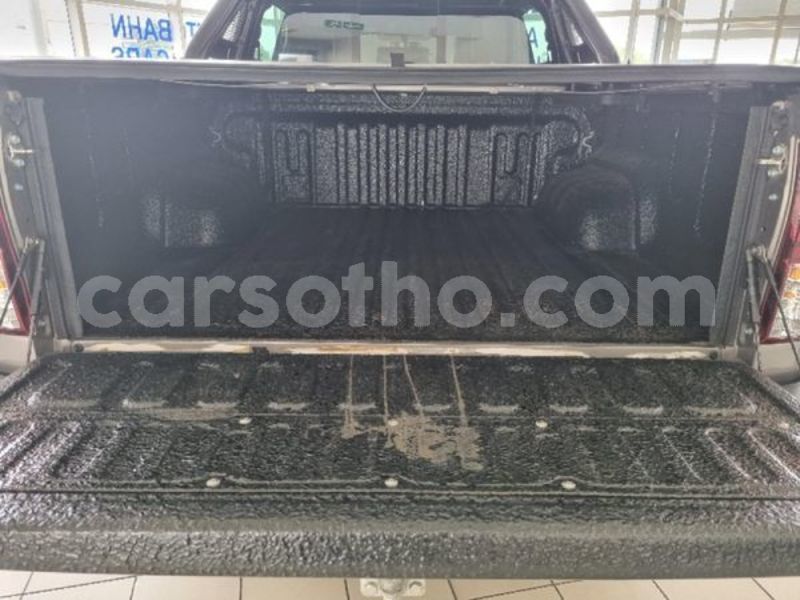 Big with watermark toyota hilux maseru maseru 24430