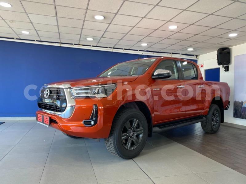 Big with watermark toyota hilux maseru maseru 24433