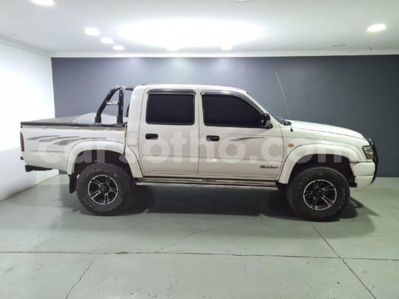 Big with watermark toyota hilux maseru maseru 24434