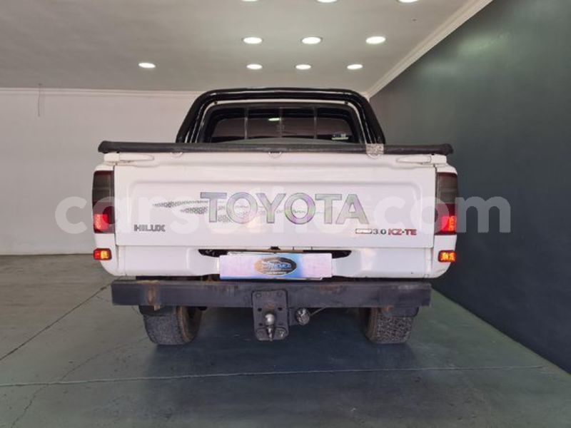 Big with watermark toyota hilux maseru maseru 24434