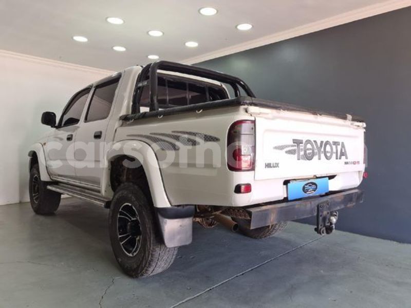 Big with watermark toyota hilux maseru maseru 24434