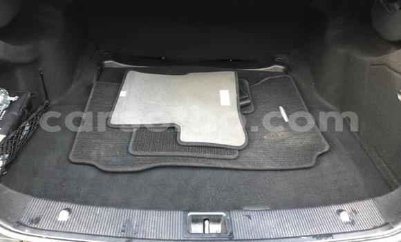 Buy Used Mercedes-Benz KOMPRESSOR Black Car in Maseru in Maseru Buy Used Mercedes-Benz KOMPRESSOR Black Car in Maseru in Maseru