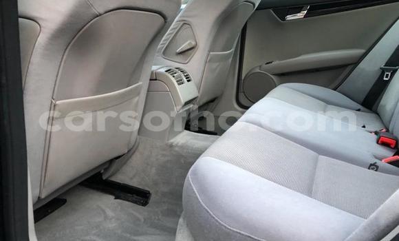 Buy Used Mercedes-Benz KOMPRESSOR Black Car in Maseru in Maseru Buy Used Mercedes-Benz KOMPRESSOR Black Car in Maseru in Maseru