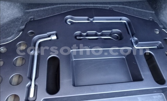 Sayi Na hannu Toyota Mark X Black Mota in Maseru a Maseru Sayi Na hannu Toyota Mark X Black Mota in Maseru a Maseru