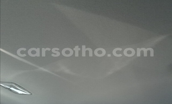 Sayi Na hannu Toyota Mark X Black Mota in Maseru a Maseru Sayi Na hannu Toyota Mark X Black Mota in Maseru a Maseru