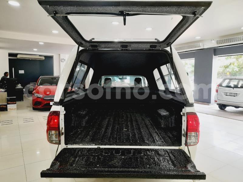 Big with watermark toyota hilux maseru maseru 24446