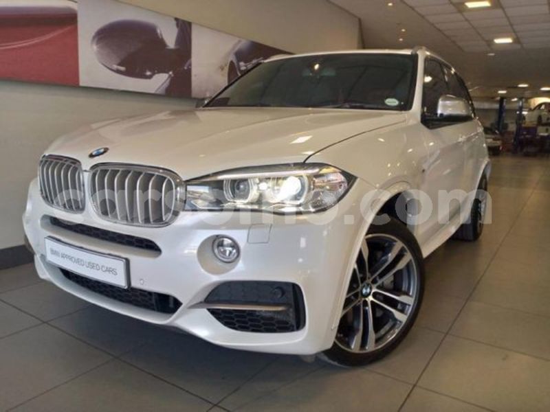 Big with watermark bmw m5 maseru maseru 24447