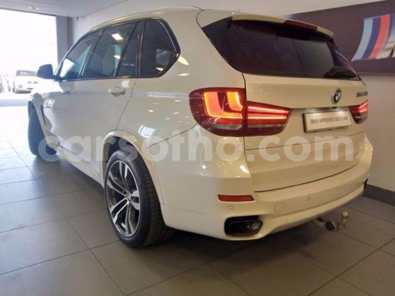 Big with watermark bmw m5 maseru maseru 24447