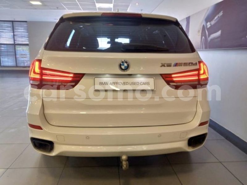 Big with watermark bmw m5 maseru maseru 24447