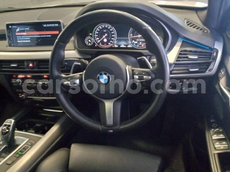 Big with watermark bmw m5 maseru maseru 24447