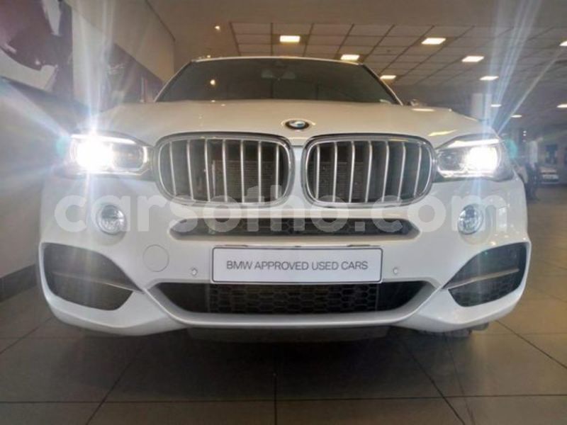 Big with watermark bmw m5 maseru maseru 24447