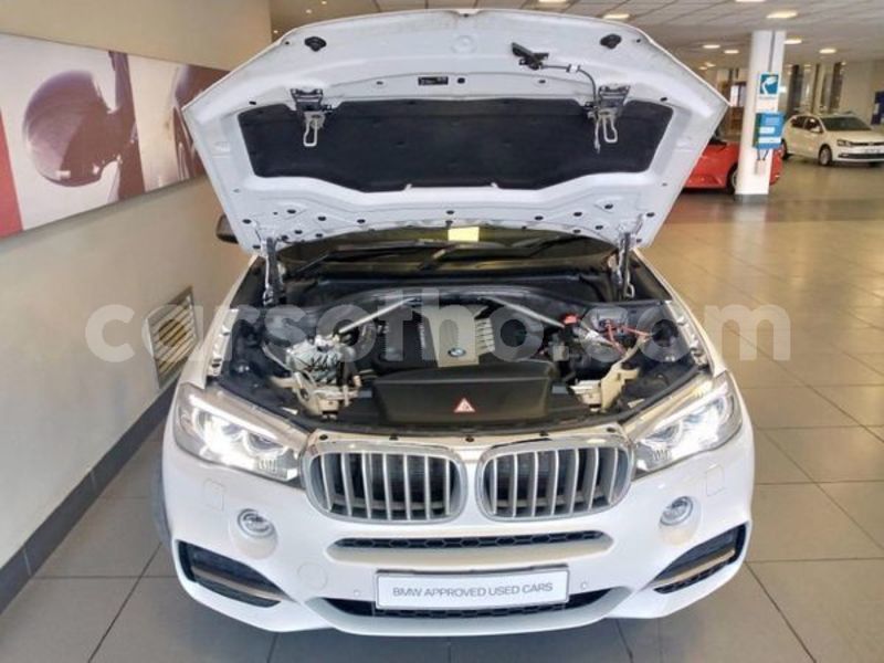 Big with watermark bmw m5 maseru maseru 24447