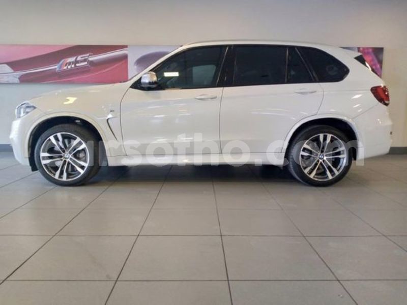 Big with watermark bmw m5 maseru maseru 24447